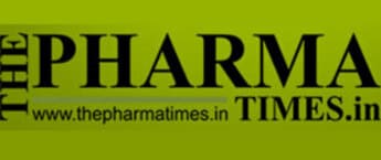 Advertising rates on The Pharma Times, Digital Media Advertising on The Pharma Times website